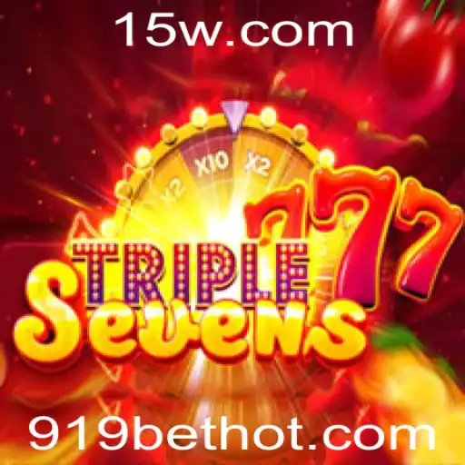 919 bet Casino App