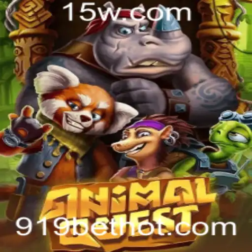 919 bet Jogos de bingo