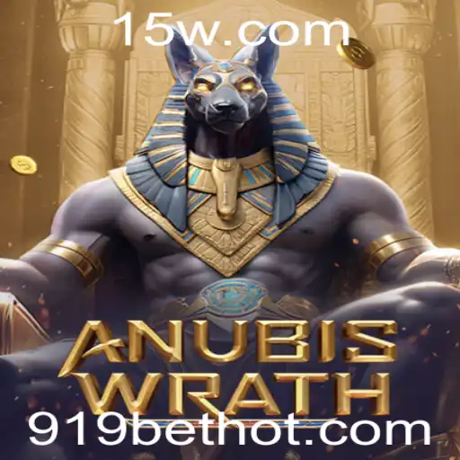 919 bet Casino App
