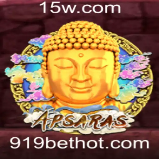 919 bet Casino App