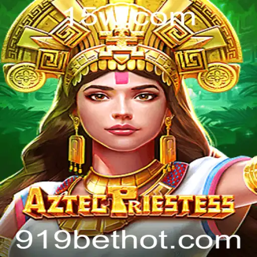 919 bet Casino App