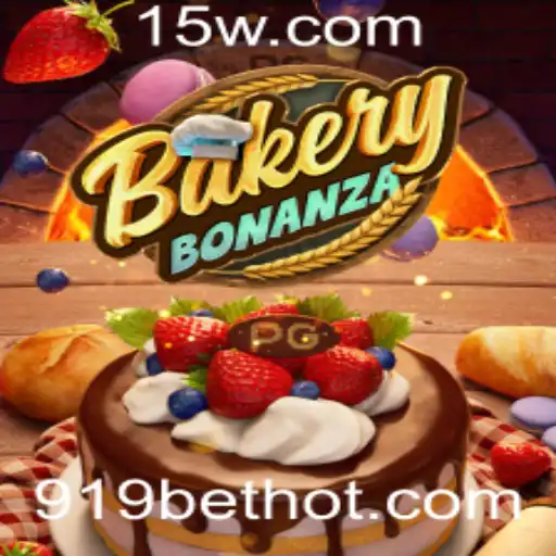 919 bet Casino App