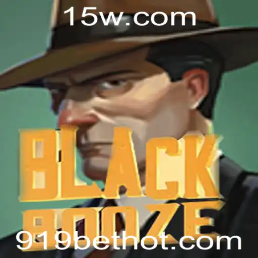 919 bet Casino App