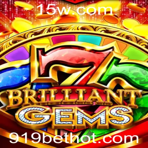 919 bet Casino App