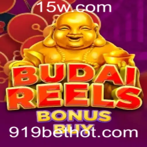 919 bet Casino App
