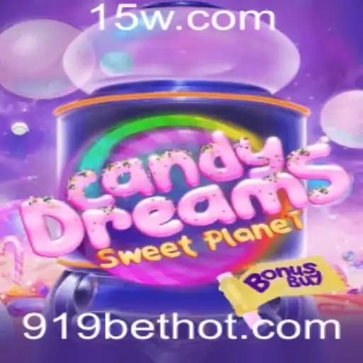 919 bet Jogos de bingo