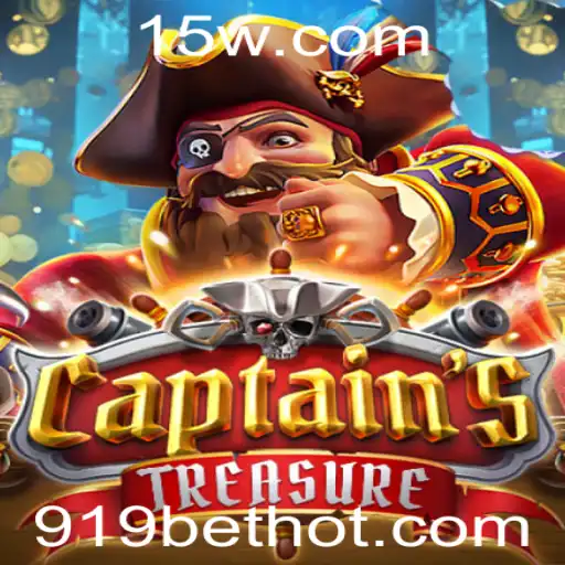 919 bet Jogos de bingo