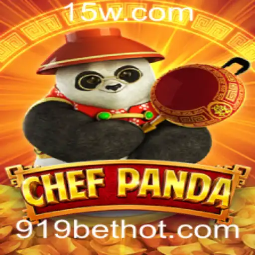 919 bet Exclusivo