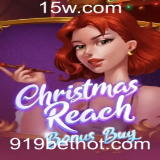 919 bet Casino App