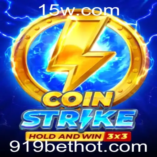 919 bet Casino App