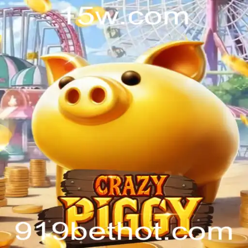 919 bet Casino App