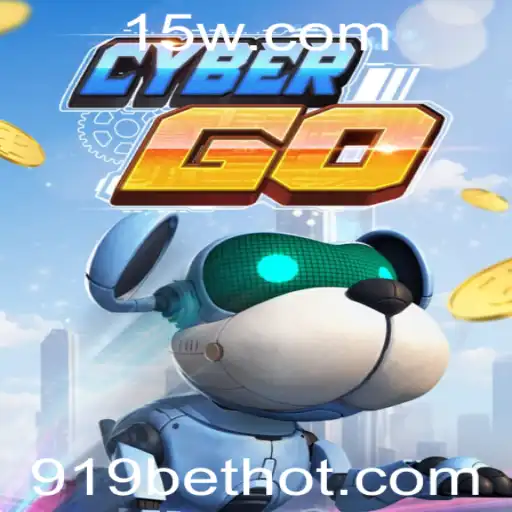 919 bet Casino App