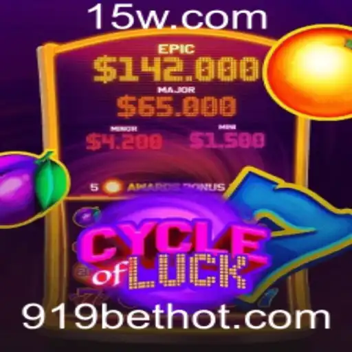919 bet Casino App
