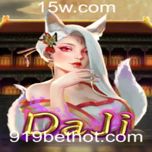 919 bet Casino App