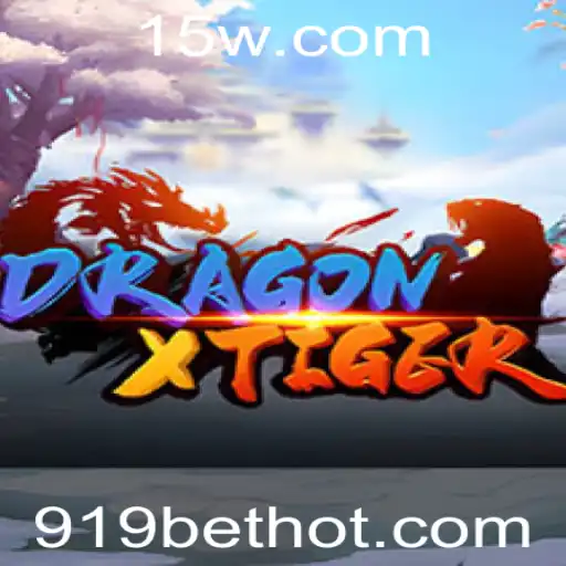 919 bet Casino App