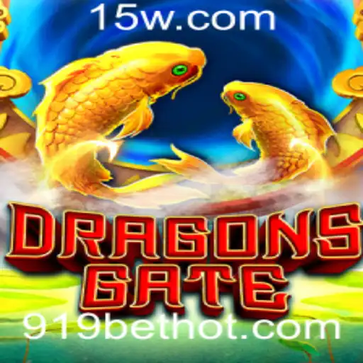 919 bet Casino App
