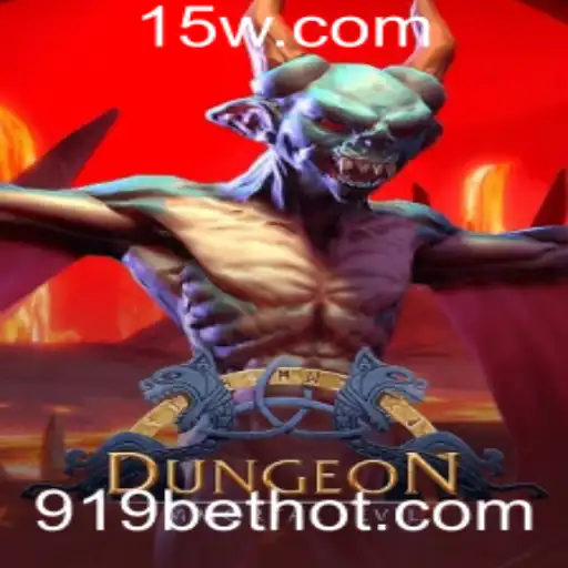 919 bet Casino App