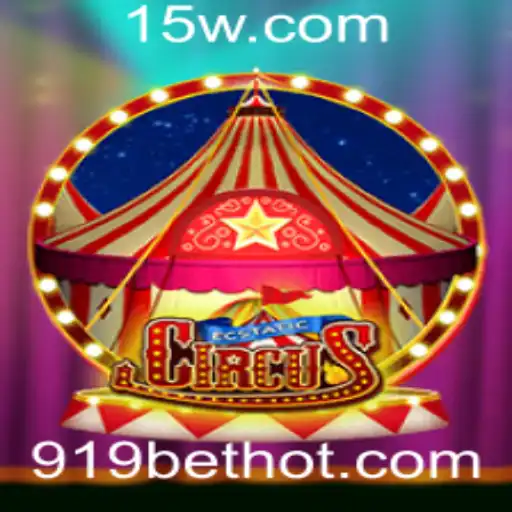 919 bet Casino App