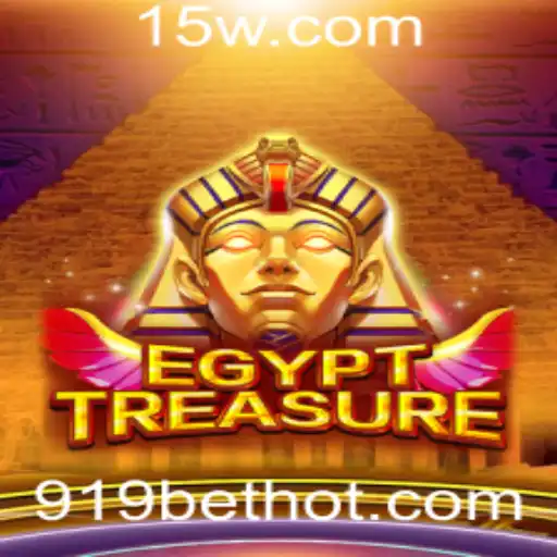 919 bet Casino App