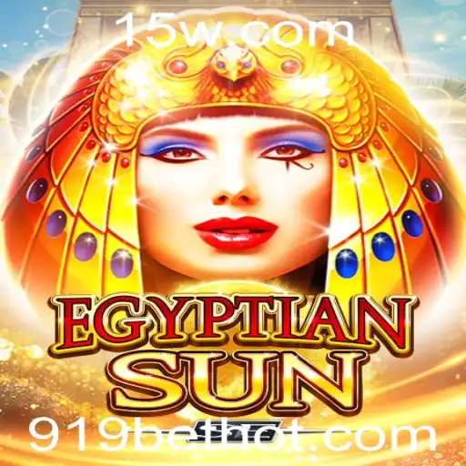 919 bet Casino App