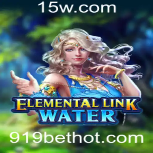 919 bet Casino App
