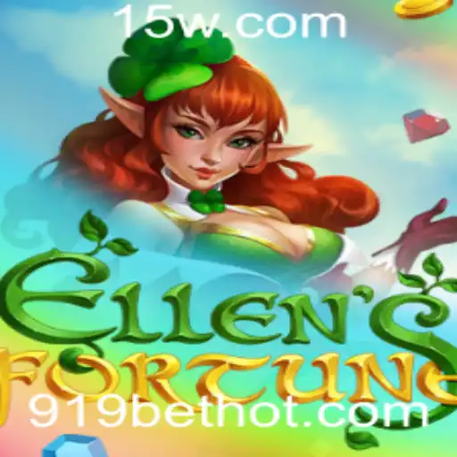 919 bet Casino App