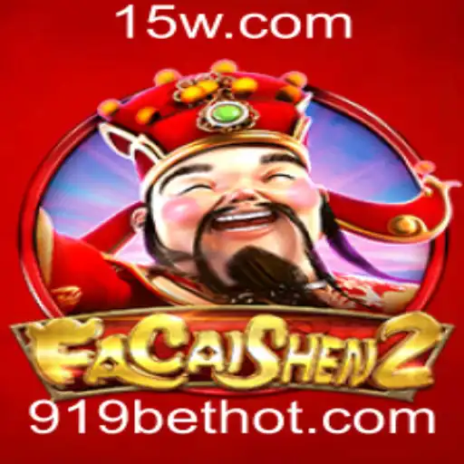 919 bet Casino App