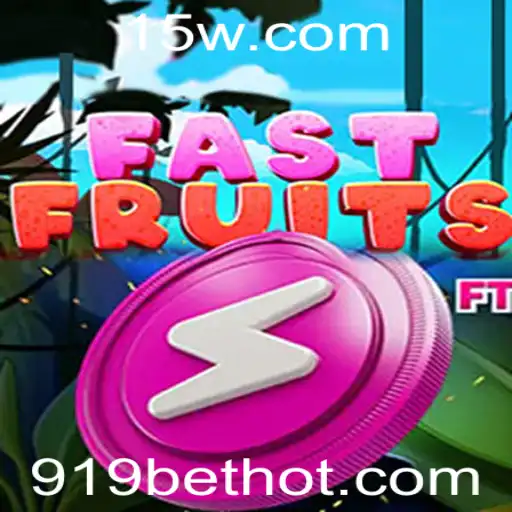919 bet Casino App
