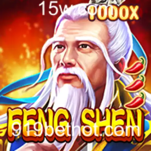 919 bet Casino App