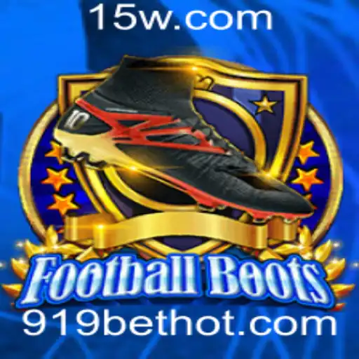 919 bet Casino App