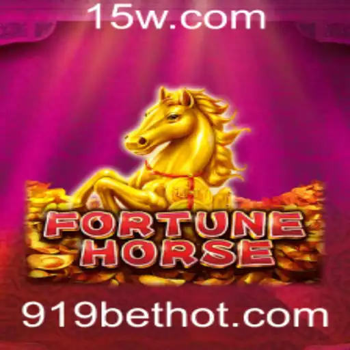 919 bet Casino App