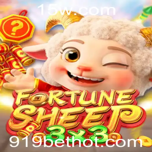 919 bet Exclusivo