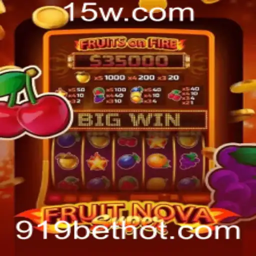 919 bet Casino App