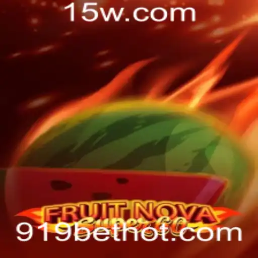 919 bet Casino App
