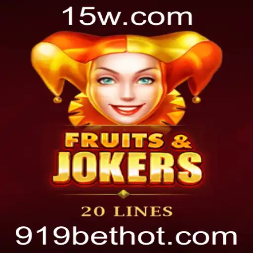 919 bet Casino App