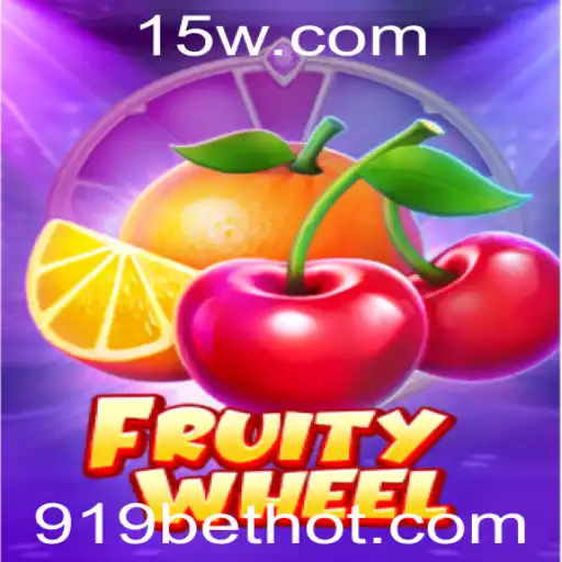 919 bet Casino App