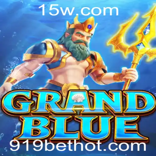 919 bet Jogos de bingo