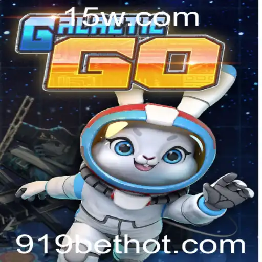 919 bet Exclusivo