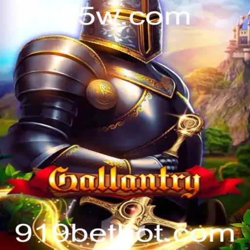 919 bet Casino App