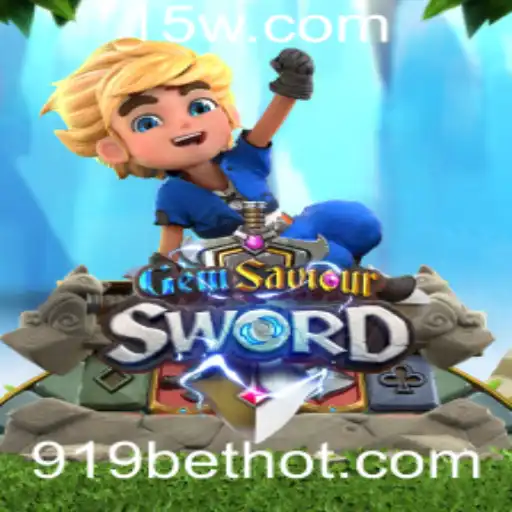 919 bet Casino App