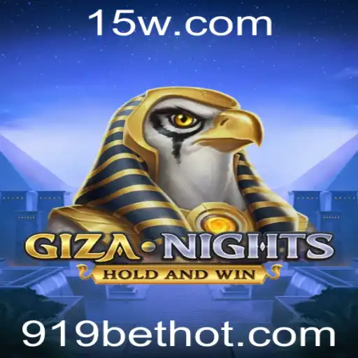 919 bet Casino App