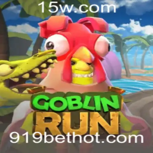 919 bet Casino App