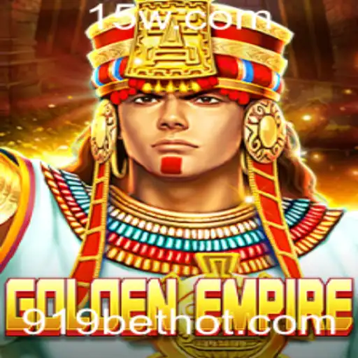 919 bet Casino App
