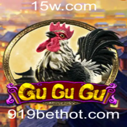 919 bet Casino App