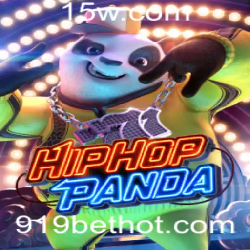 919 bet Casino App