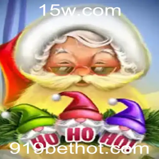 919 bet Casino App