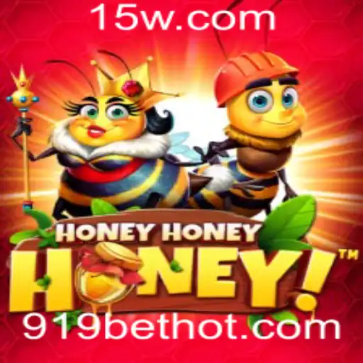 919 bet Casino App
