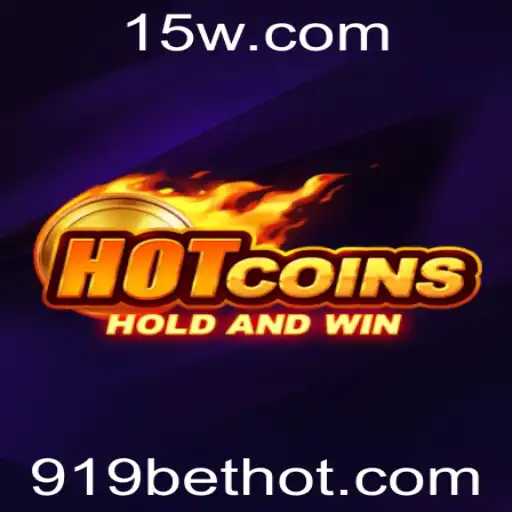 919 bet Esportes virtuais