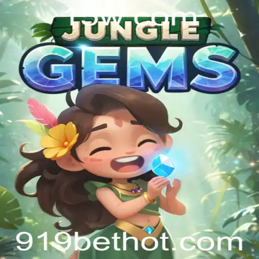 919 bet Casino App