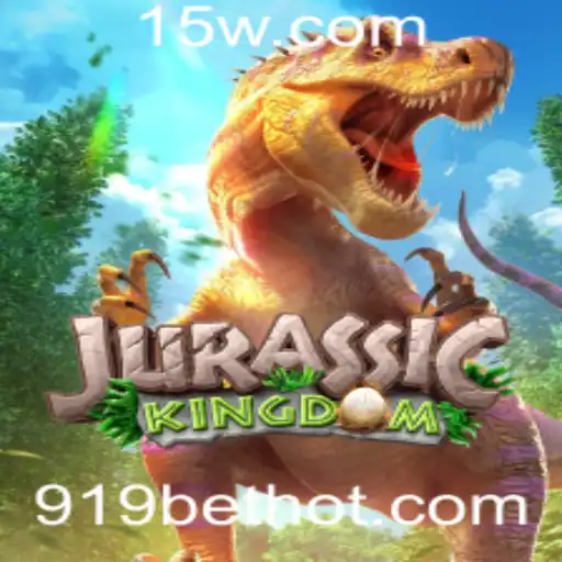 919 bet Jogos de pôquer
